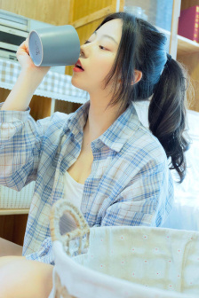 六块六毛六
